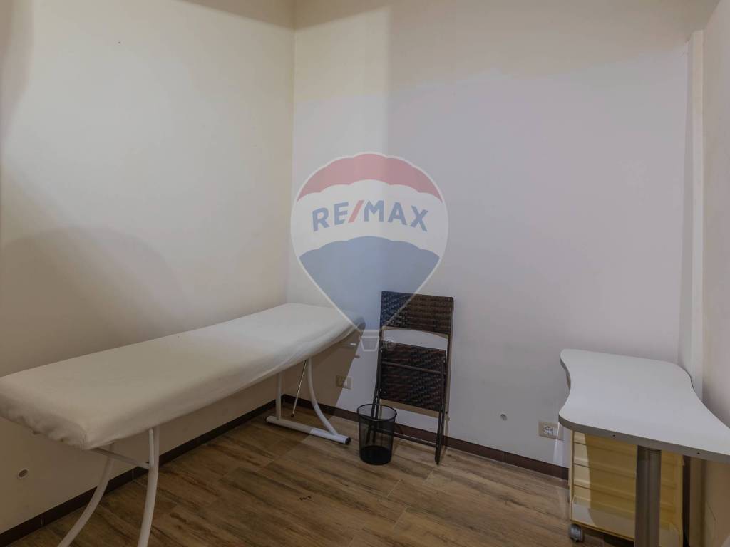 Immobile a Ragusa in Via Mariannina Schininà, 4 - Foto 5