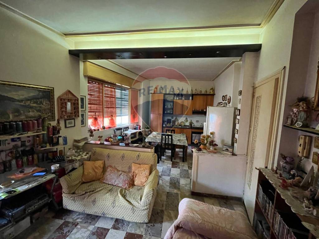 Appartamento a Ragusa in Corso Vittorio Veneto, 440 - Foto 2