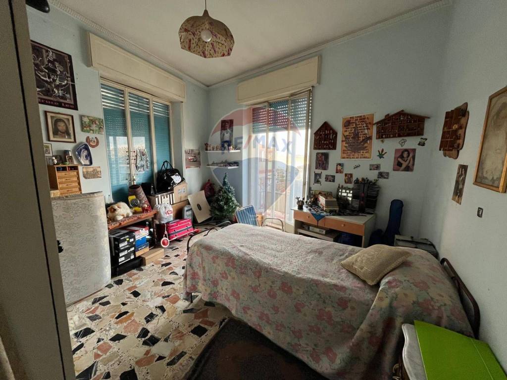 Appartamento a Ragusa in Corso Vittorio Veneto, 440 - Foto 4