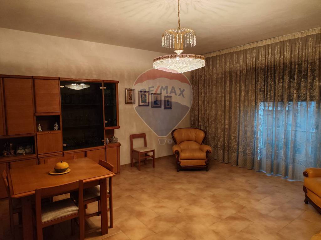 Appartamento a Comiso in via Biagio Bini, 12 - Foto 2