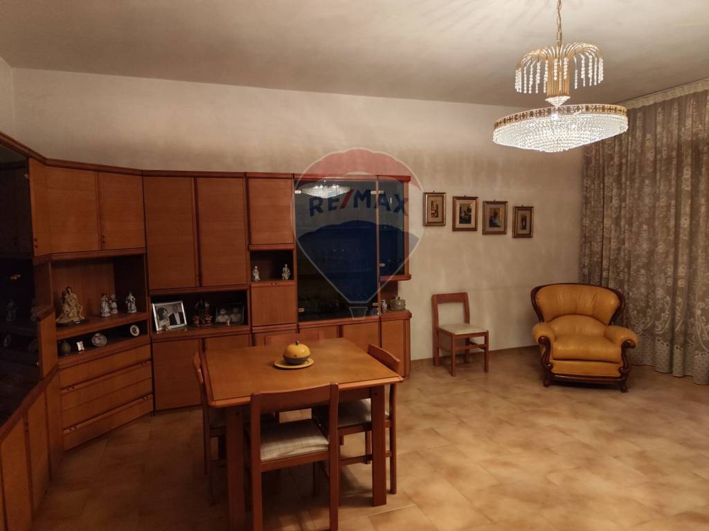 Appartamento a Comiso in via Biagio Bini, 12 - Foto 3