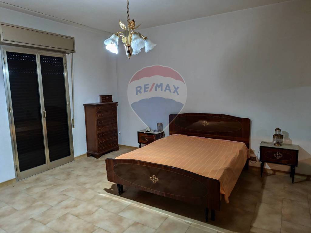 Appartamento a Comiso in via Biagio Bini, 12 - Foto 4