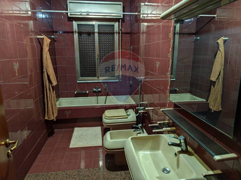 Appartamento a Comiso in via Biagio Bini, 12 - Foto 5