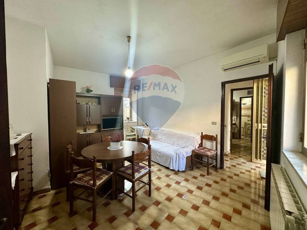 Casa indipendente a Modica in Via Gian Battista Vico, 41 - Foto 5