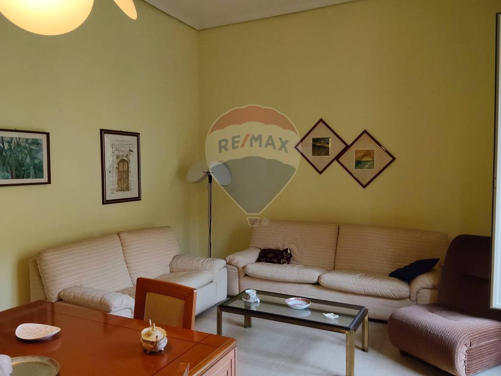 Appartamento a Ragusa in Via Pirandello, 1 - Foto 2