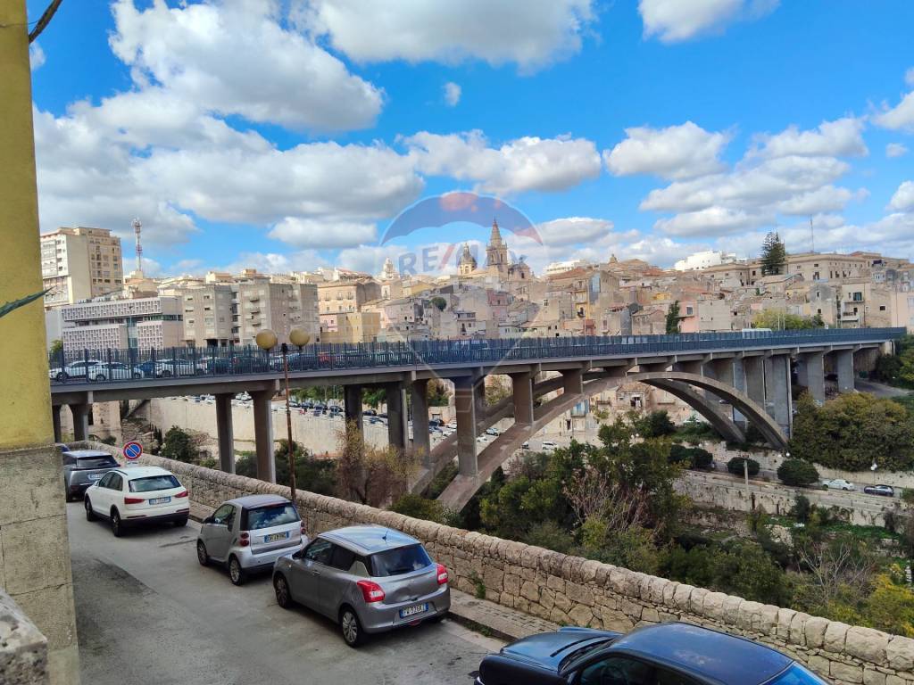 Appartamento a Ragusa in Via Pirandello, 1 - Foto 3