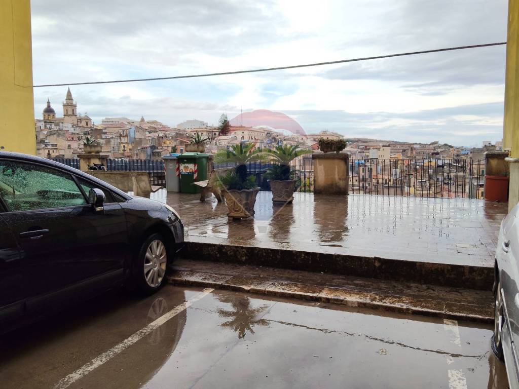 Appartamento a Ragusa in Via Pirandello, 1 - Foto 4