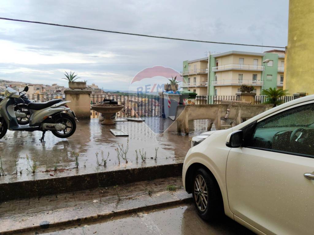 Appartamento a Ragusa in Via Pirandello, 1 - Foto 5