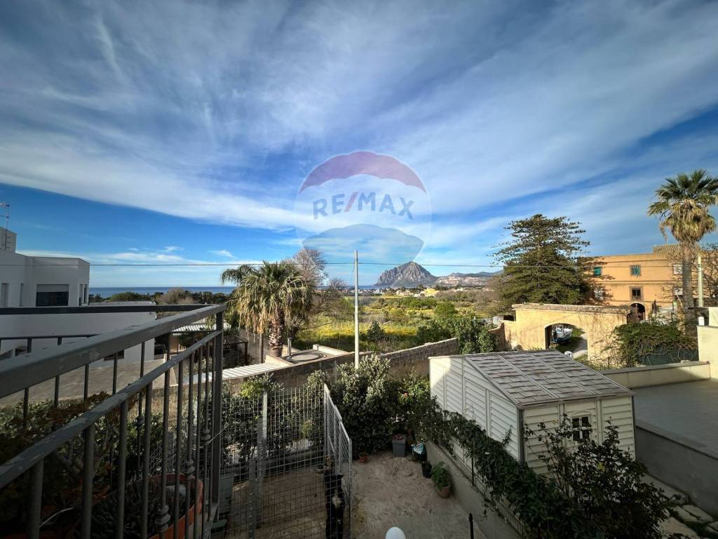 Villa a Valderice in Via Aula, 29 - Foto 5