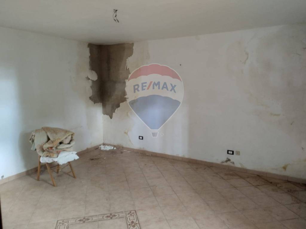 Rustico / casale a Modica in C.da Serrapero / Cava D'Ispica - Foto 2