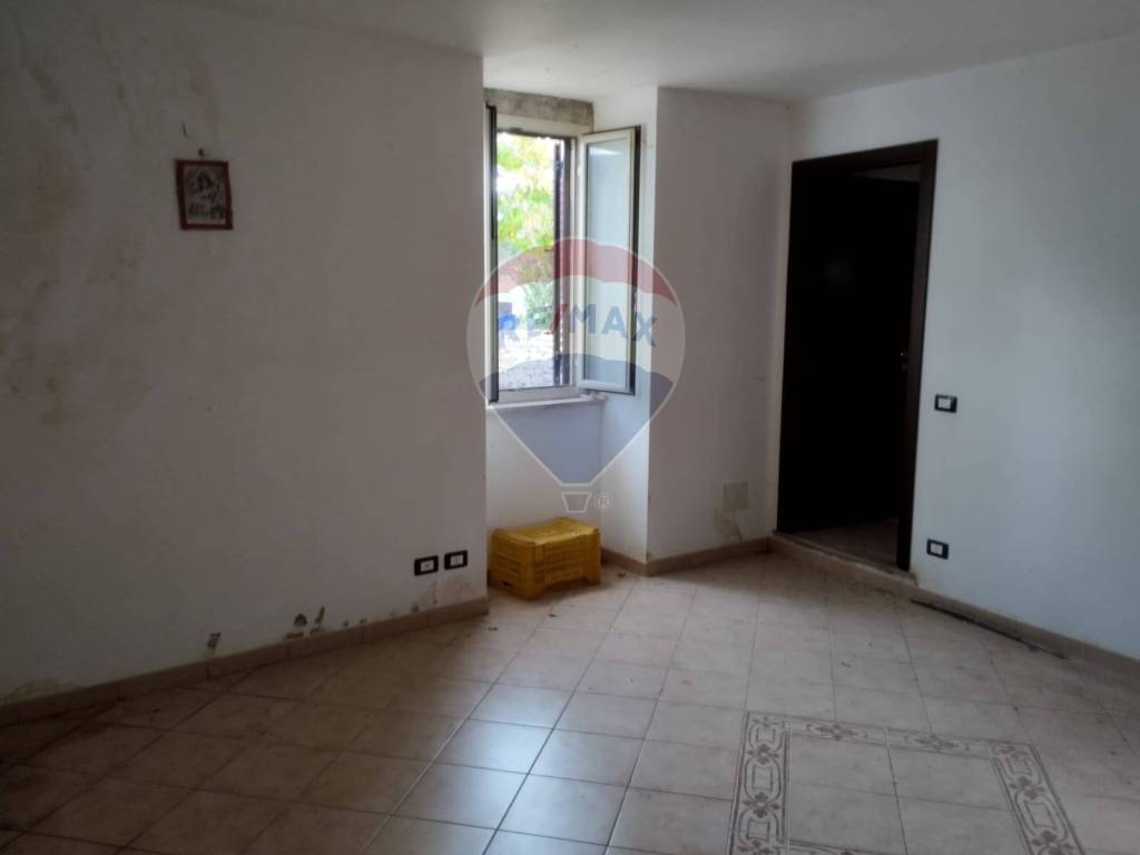 Rustico / casale a Modica in C.da Serrapero / Cava D'Ispica - Foto 3