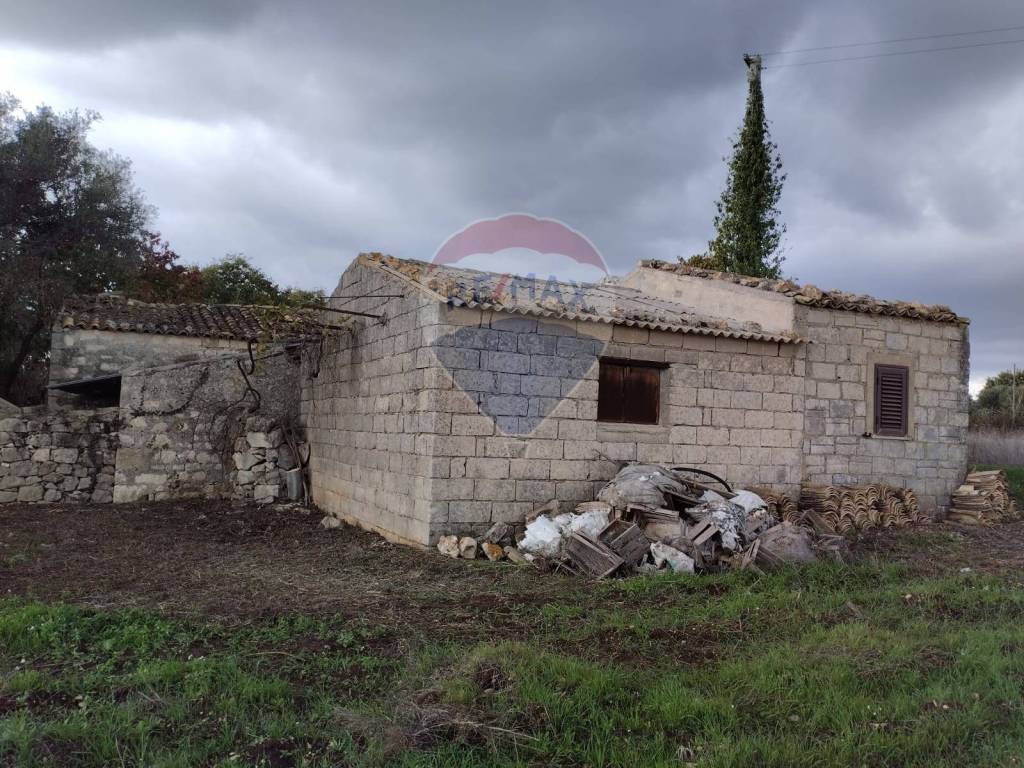 Rustico / casale a Modica in C.da Serrapero / Cava D'Ispica - Foto 4