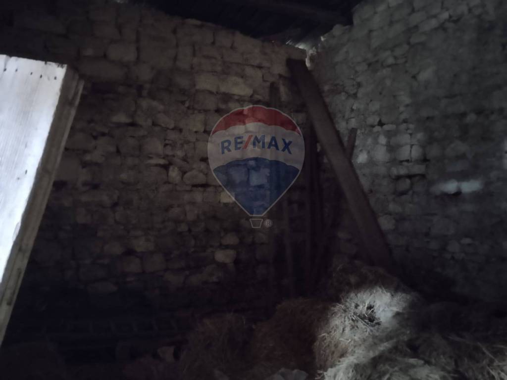 Rustico / casale a Modica in C.da Serrapero / Cava D'Ispica - Foto 5