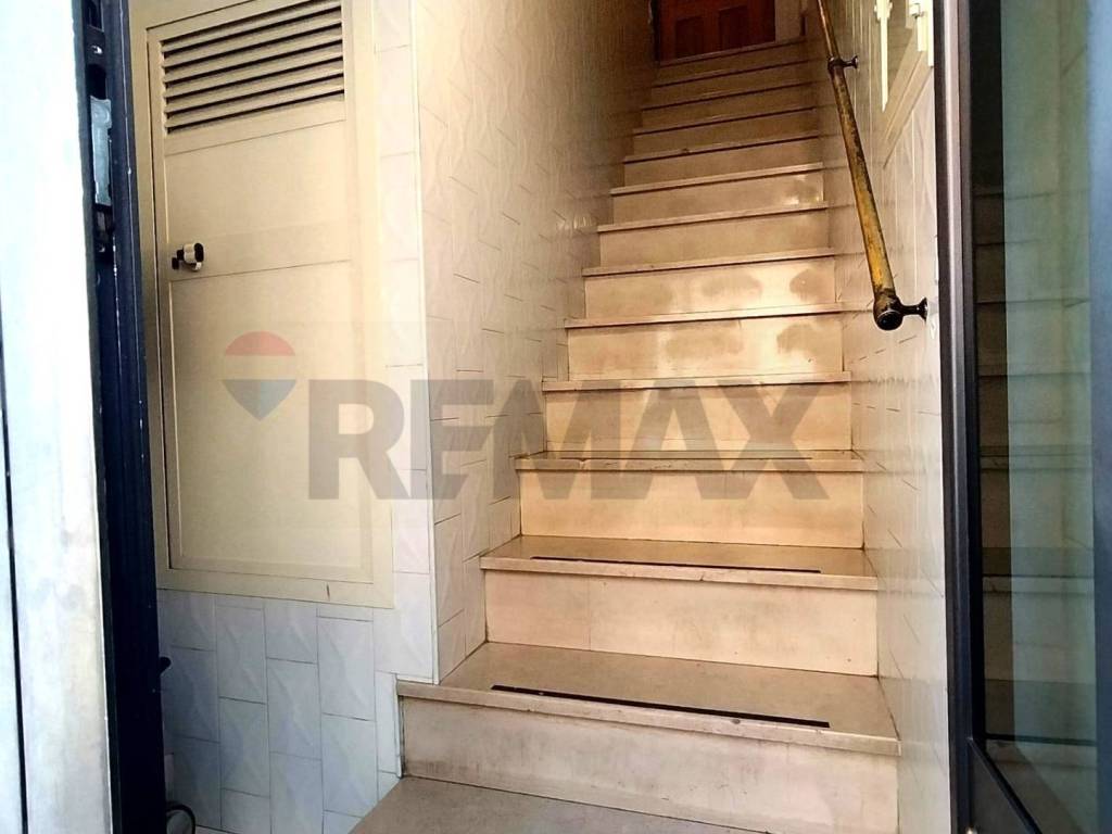 Appartamento a Manfredonia in Via Marcello Cavalieri, 38 - Foto 5