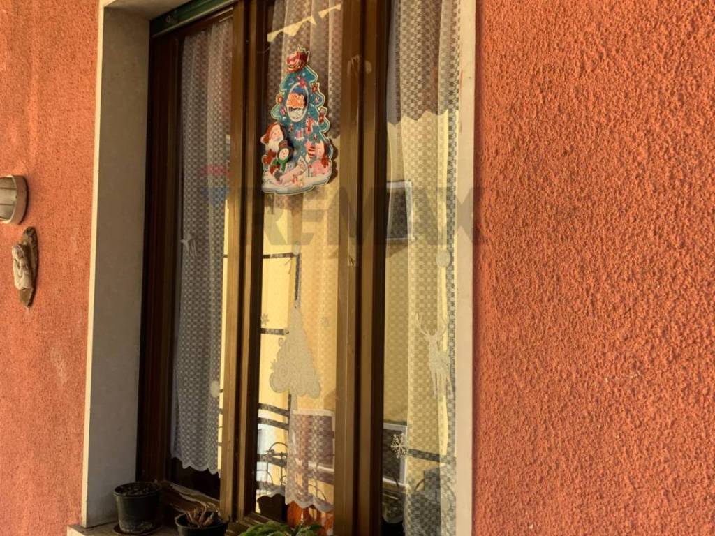 Appartamento a Monzambano in vicolo molini - Foto 5