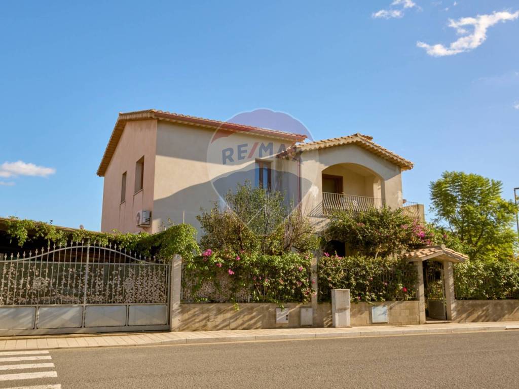 Casa indipendente a Pula - Foto 2