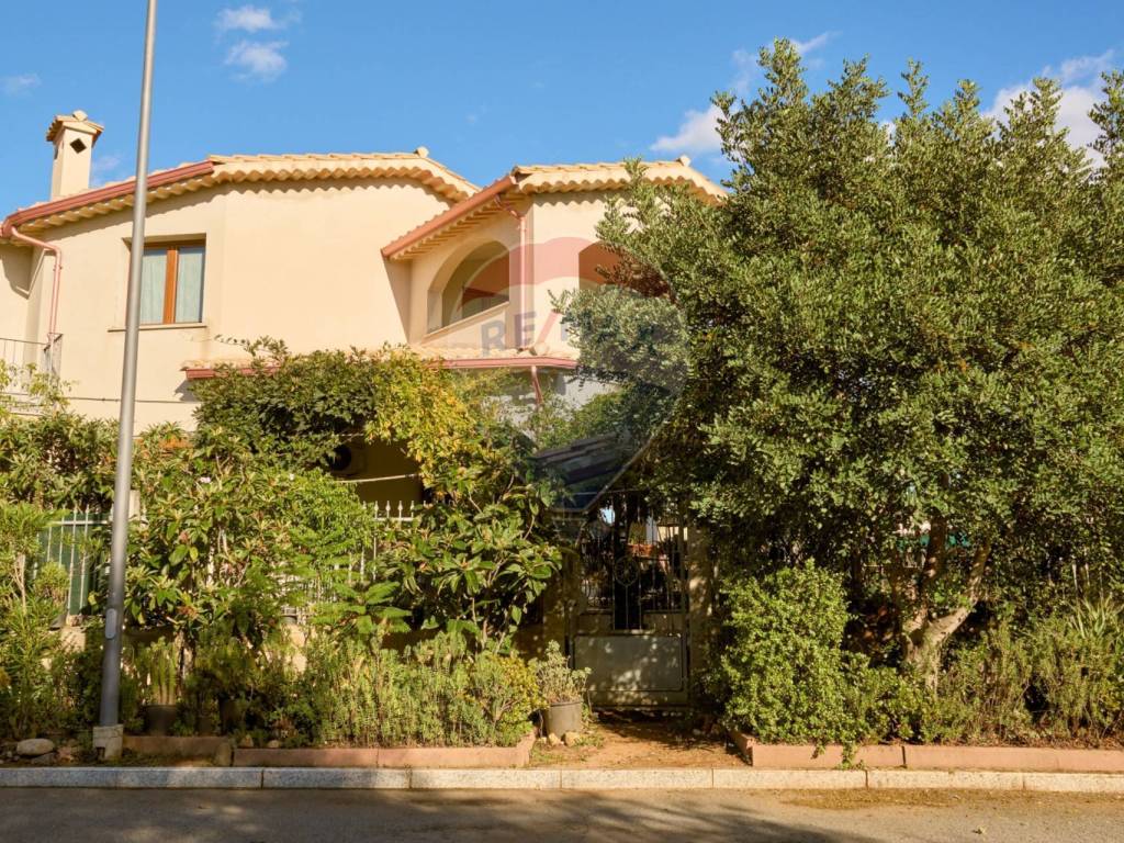 Casa indipendente a Pula - Foto 3