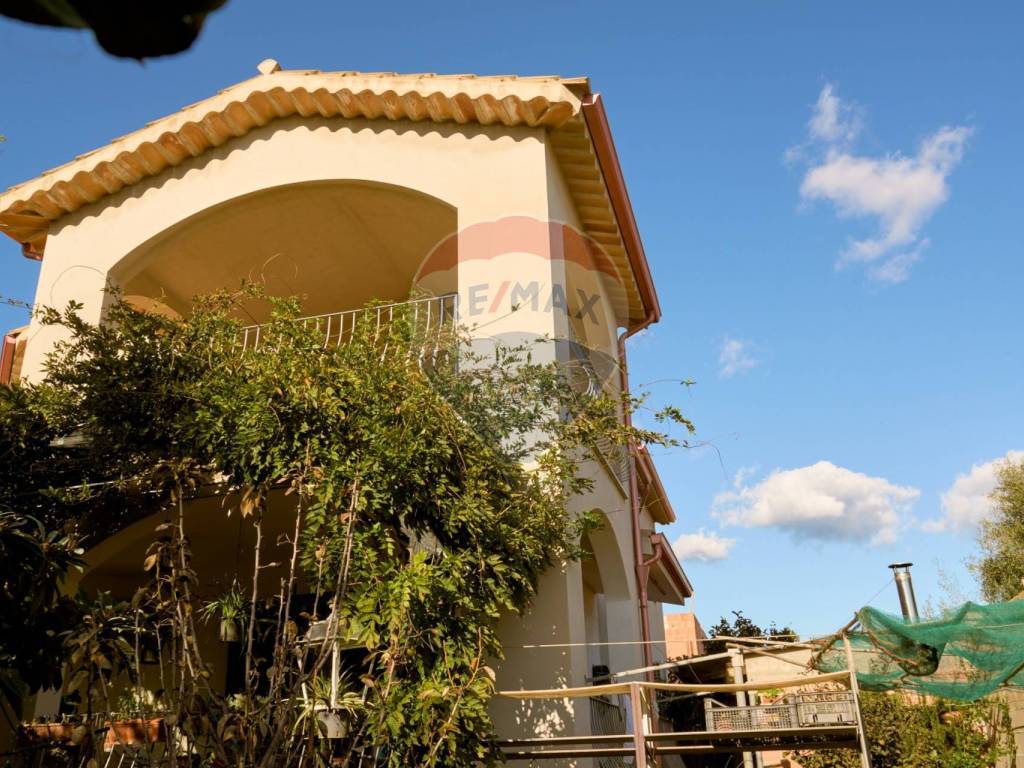 Casa indipendente a Pula - Foto 4