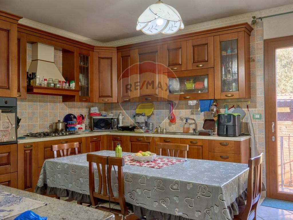 Casa indipendente a Pula - Foto 5