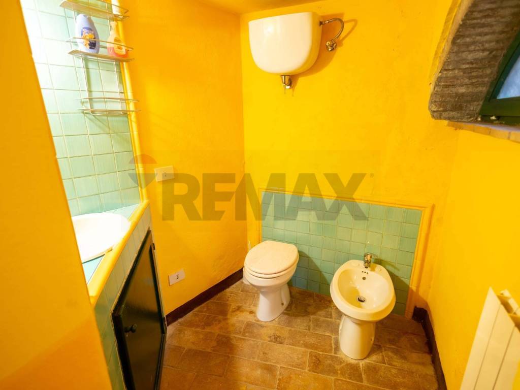 Casa indipendente a Cetona in Via Finoglio, 95 - Foto 4