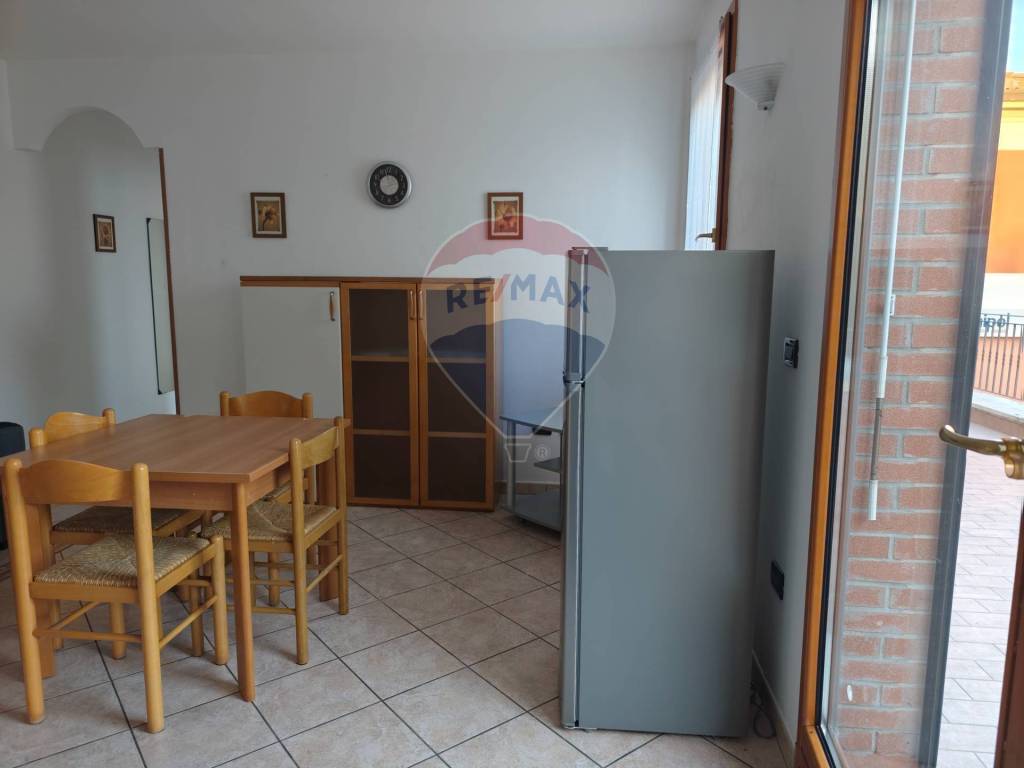 Appartamento a Ferrara - Foto 5