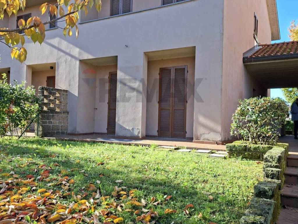 Villa a Casatenovo in Via Don MIlani, 24 - Foto 3