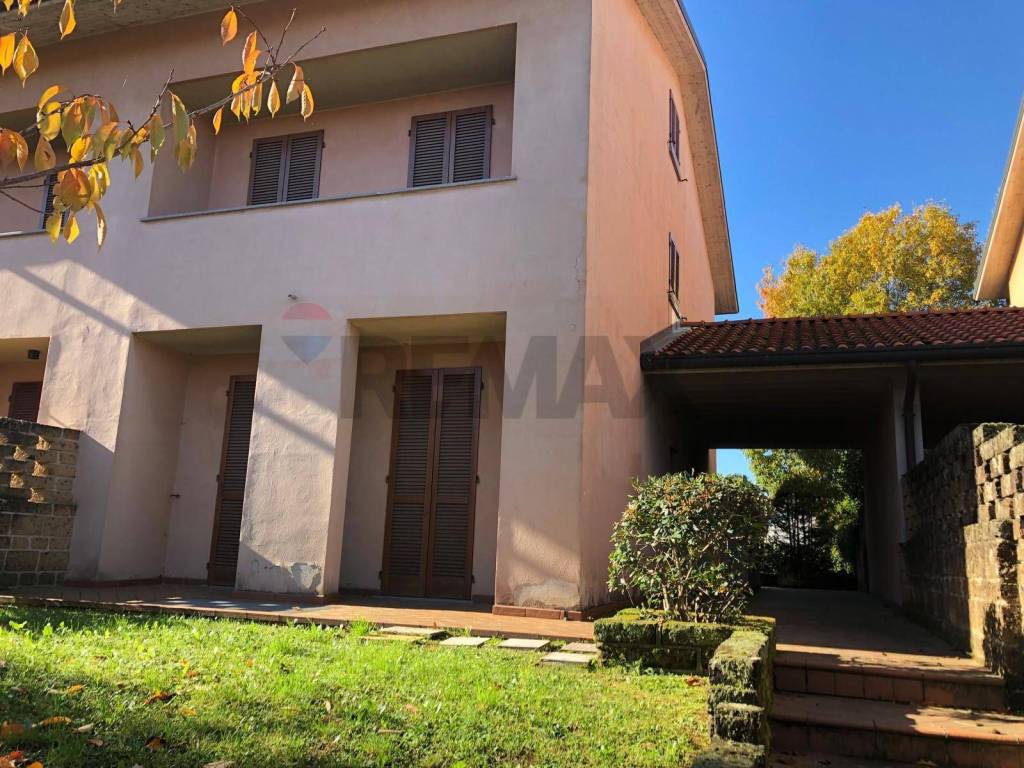 Villa a Casatenovo in Via Don MIlani, 24 - Foto 4