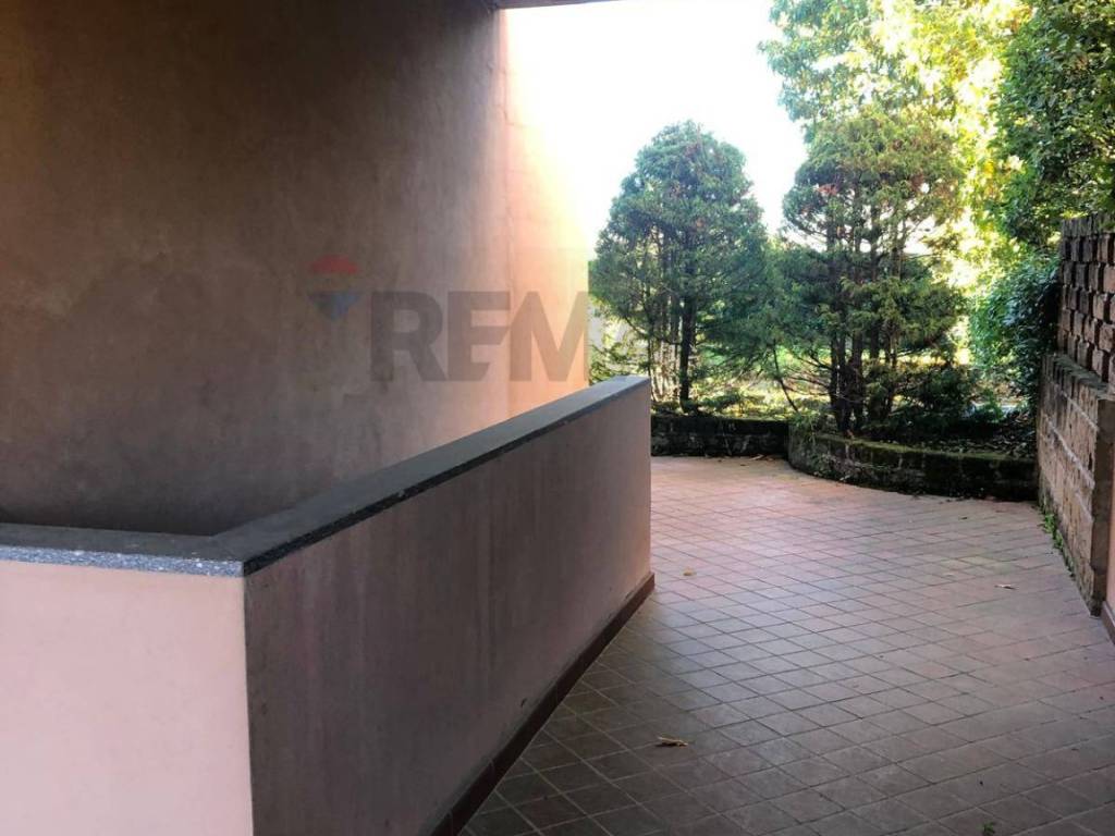 Villa a Casatenovo in Via Don MIlani, 24 - Foto 5
