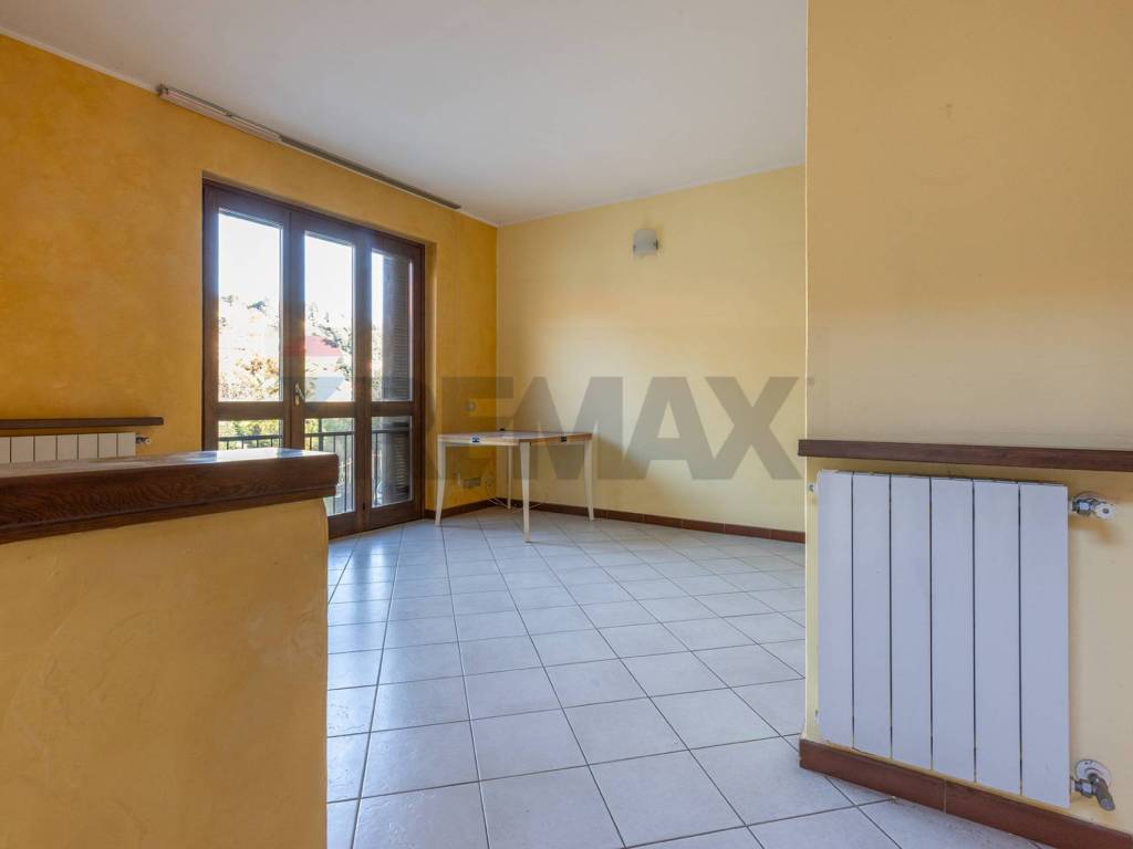 Appartamento a Besozzo in Brugnoni, 13 - Foto 2