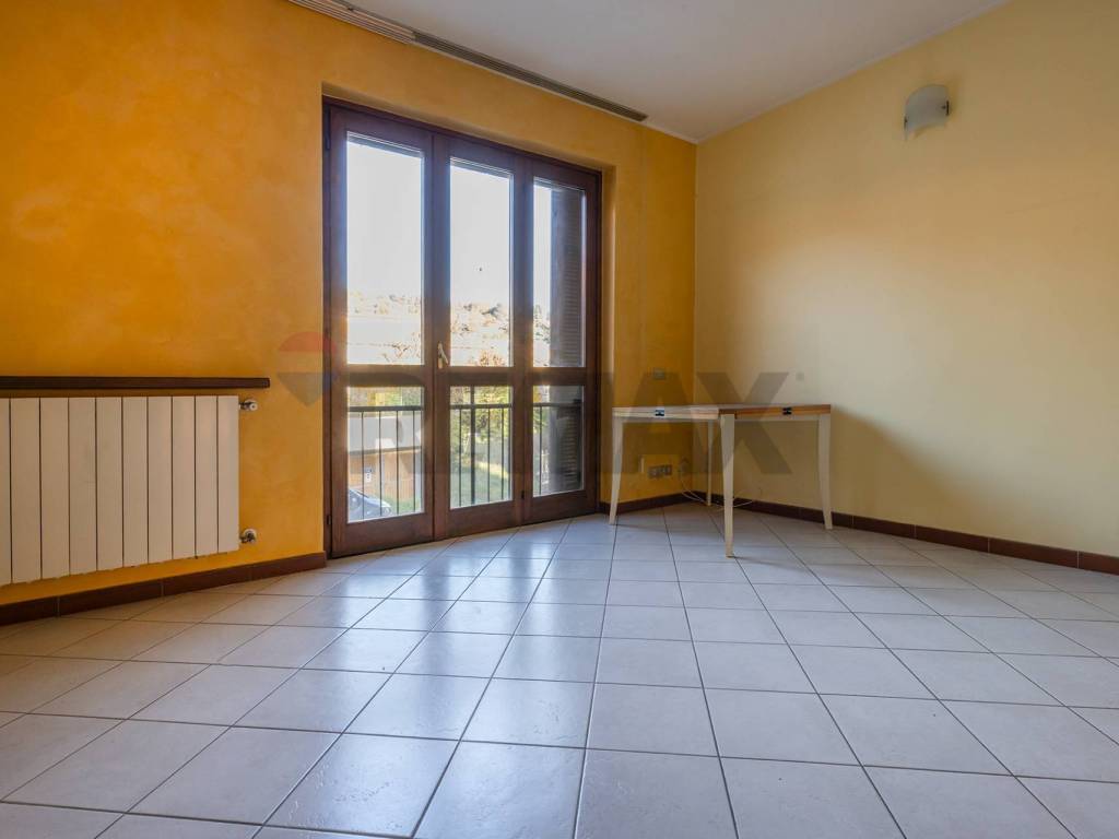 Appartamento a Besozzo in Brugnoni, 13 - Foto 4