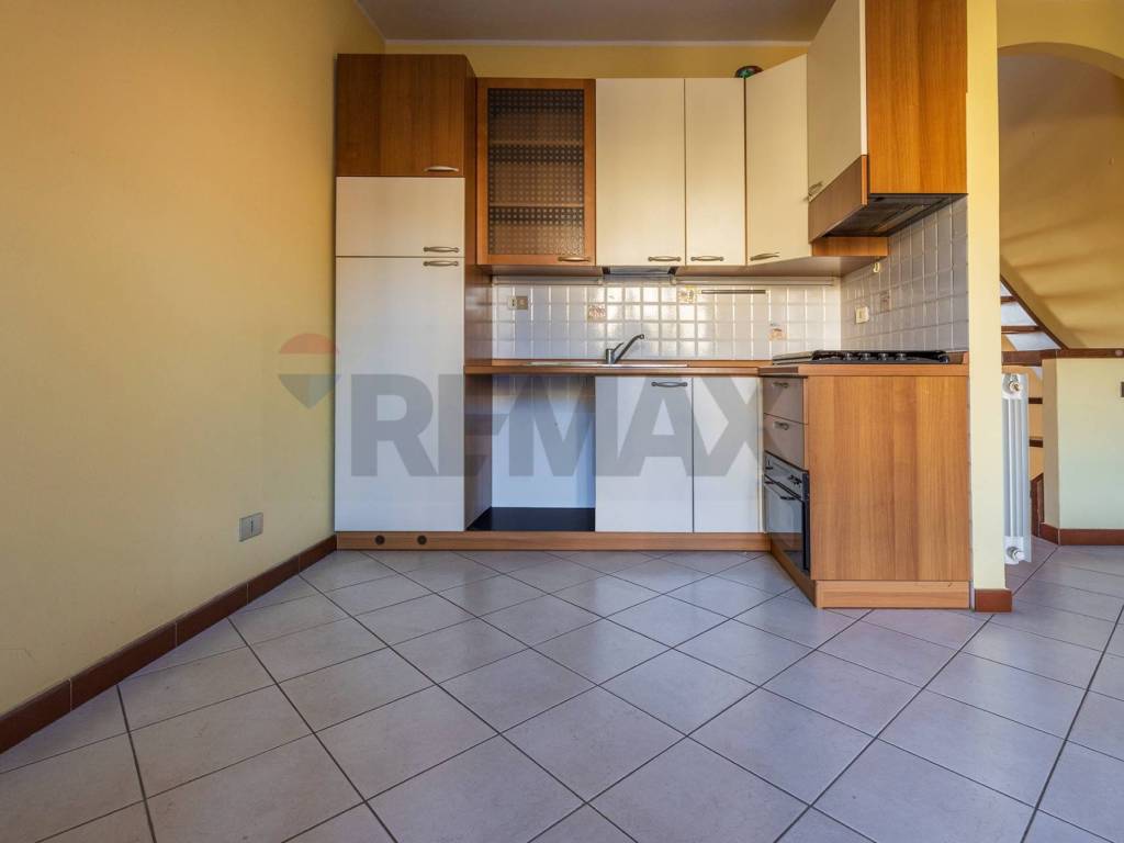 Appartamento a Besozzo in Brugnoni, 13 - Foto 5