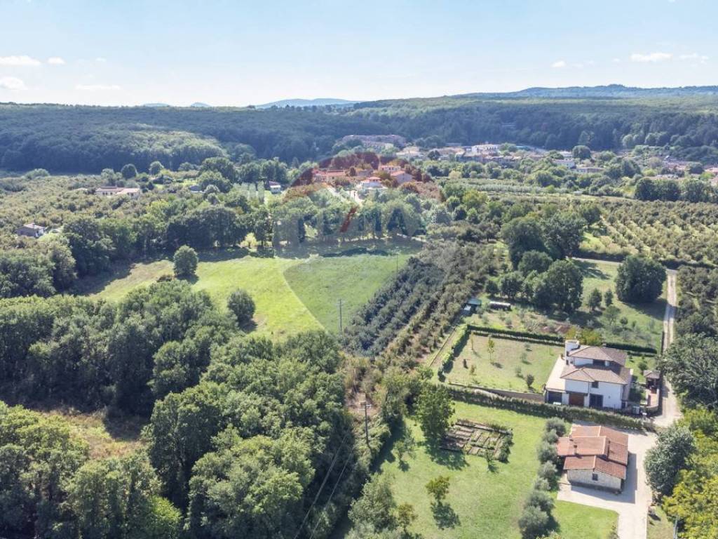 Terreno a Vetralla - Foto 4