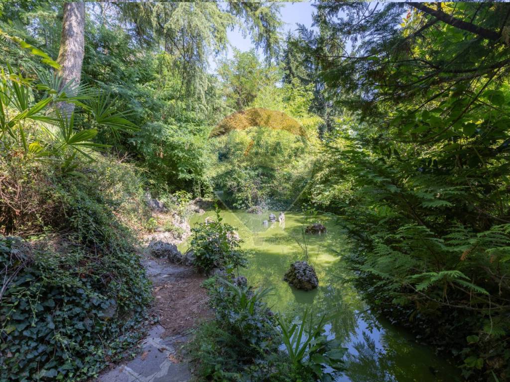 Villa a Merate in ALPI, 4 - Foto 4