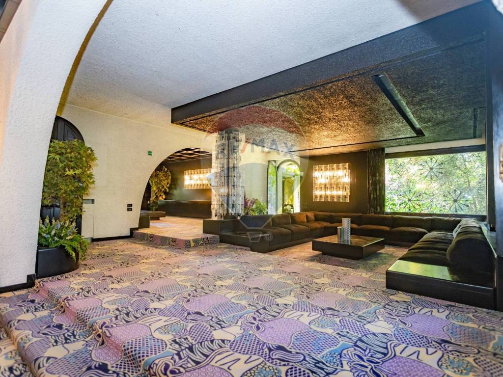 Villa a Merate in ALPI, 4 - Foto 5