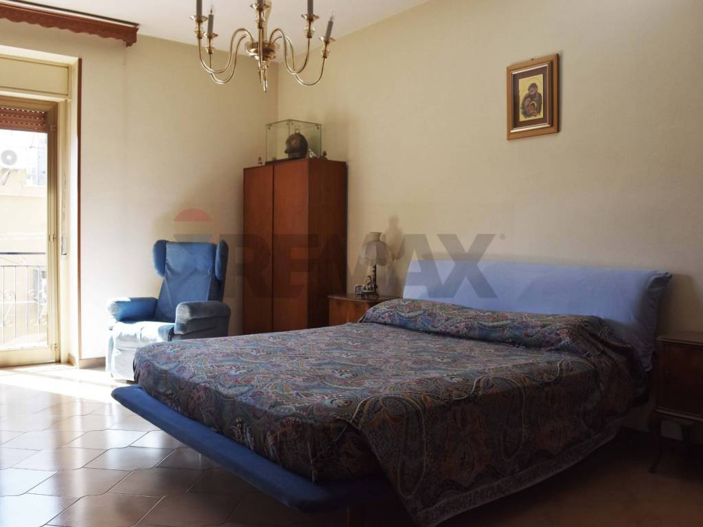 Casa indipendente a Monreale in via Provinciale - Foto 4