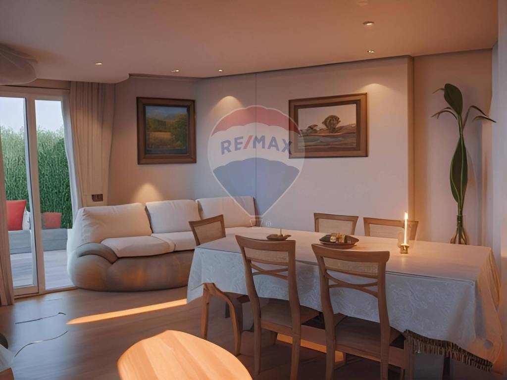 Appartamento a Graffignano - Foto 2