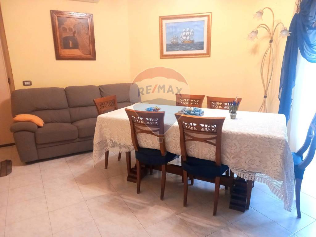 Appartamento a Graffignano - Foto 3