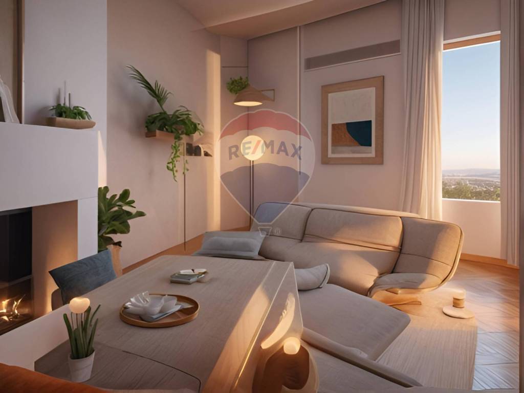 Appartamento a Graffignano - Foto 4