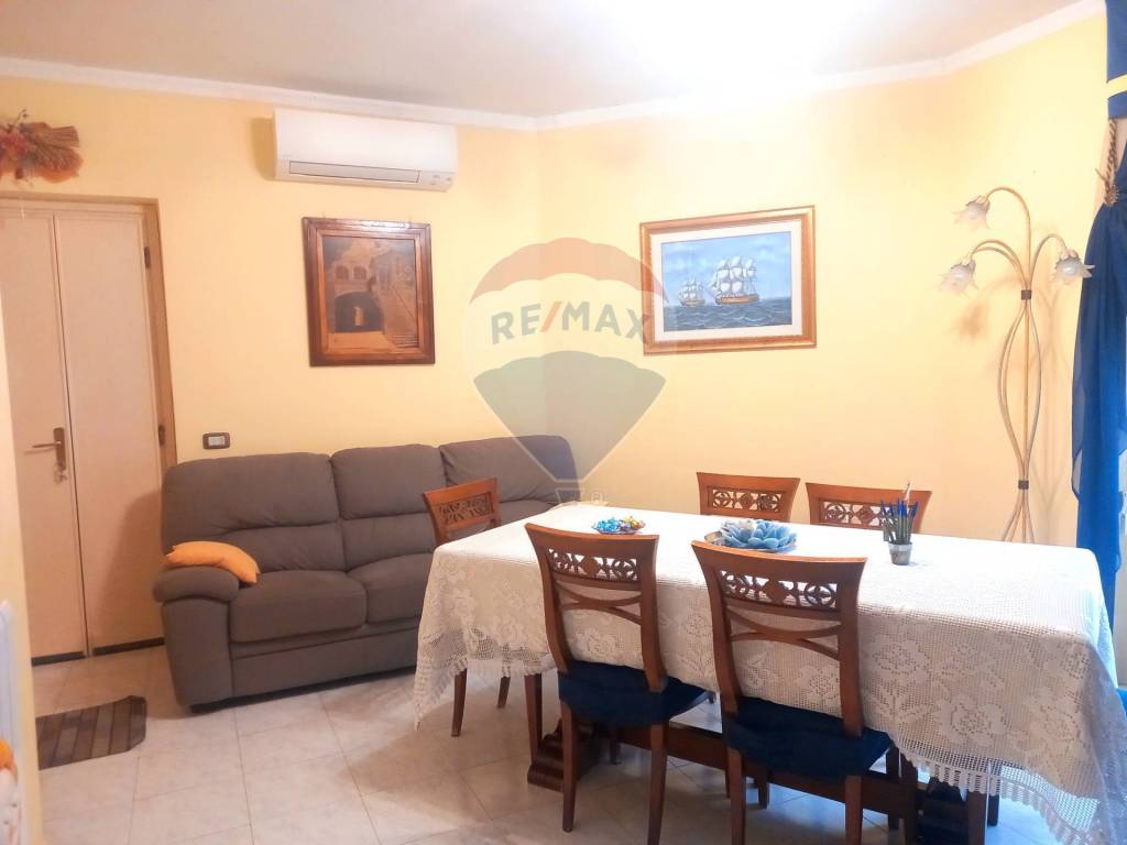 Appartamento a Graffignano - Foto 5