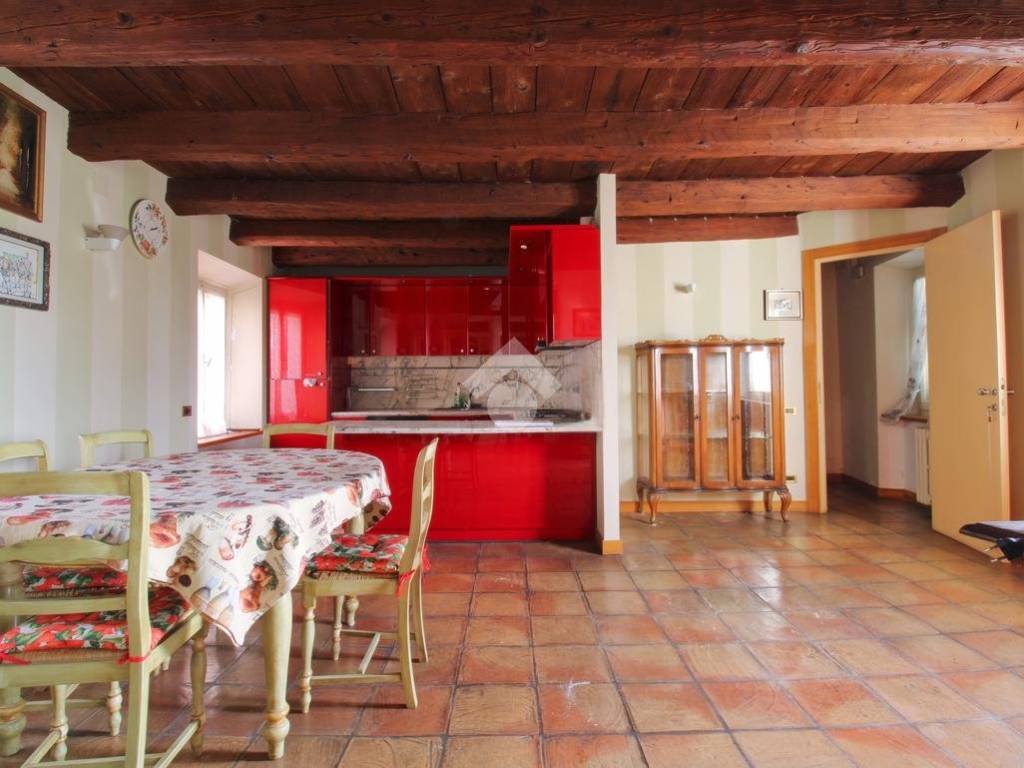 Villa a Loreto in Via Francesco Asdrubali, 12 - Foto 2