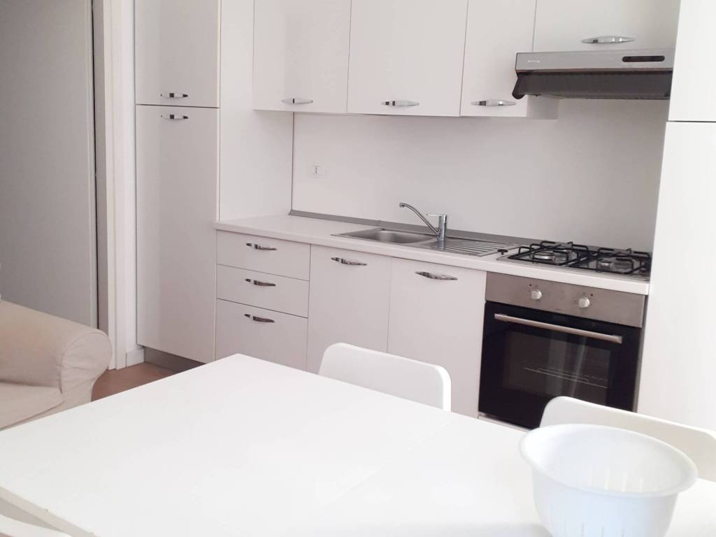 Appartamento a Borgomanero - Foto 2