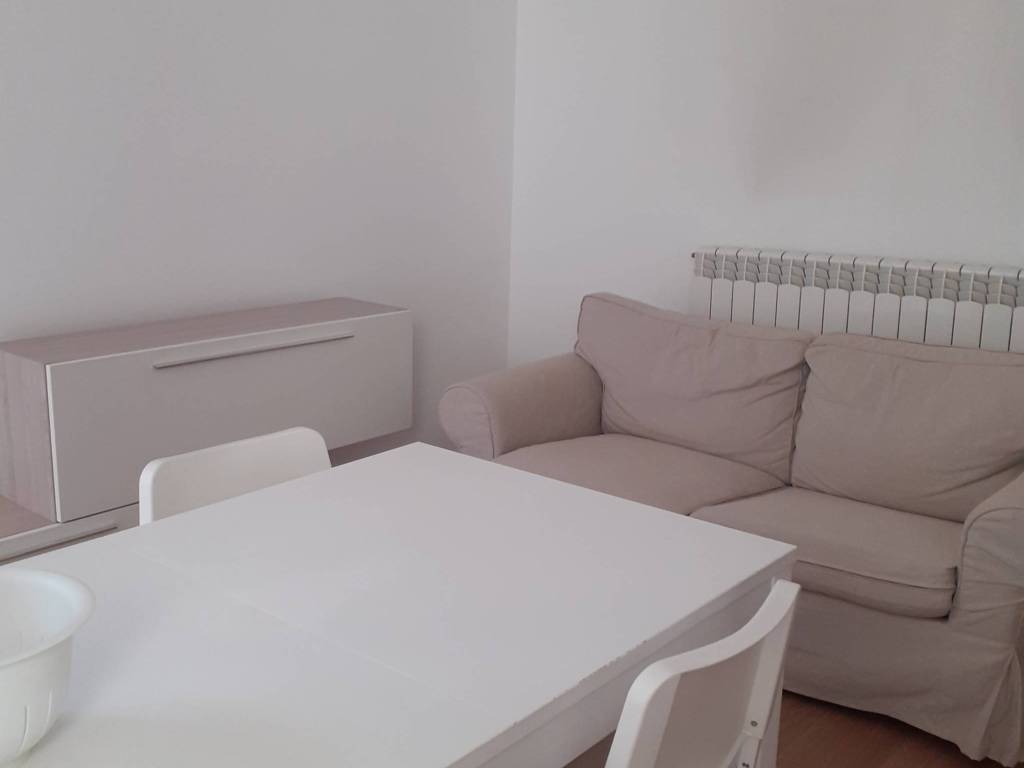 Appartamento a Borgomanero - Foto 3