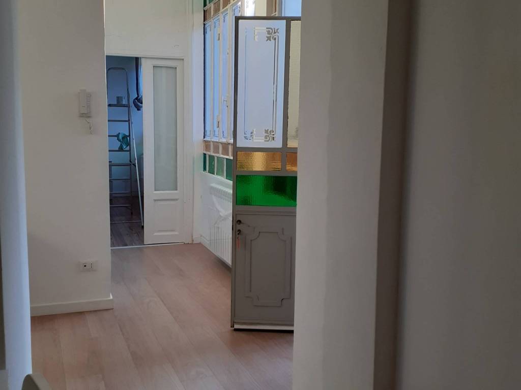 Appartamento a Borgomanero - Foto 4