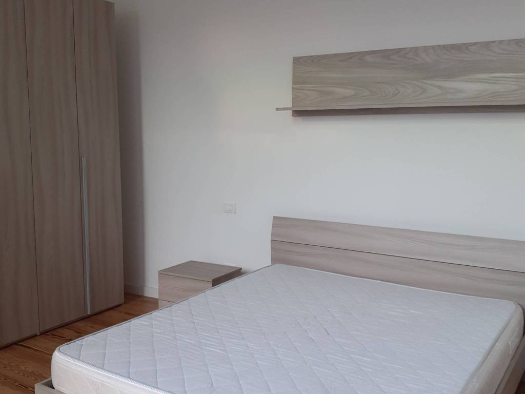 Appartamento a Borgomanero - Foto 5