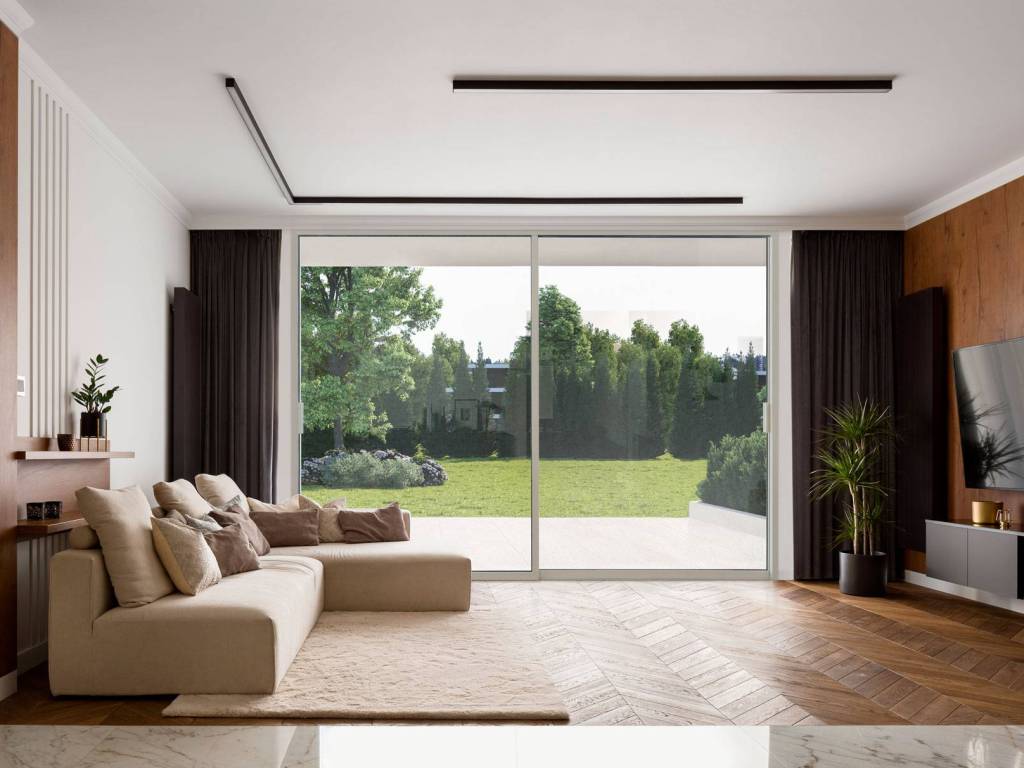 Villa a Pagnacco - Foto 2