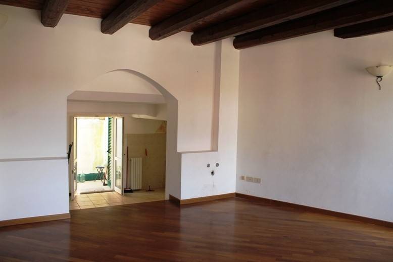 Appartamento a Jesi in Via delle Setaiole - Foto 2