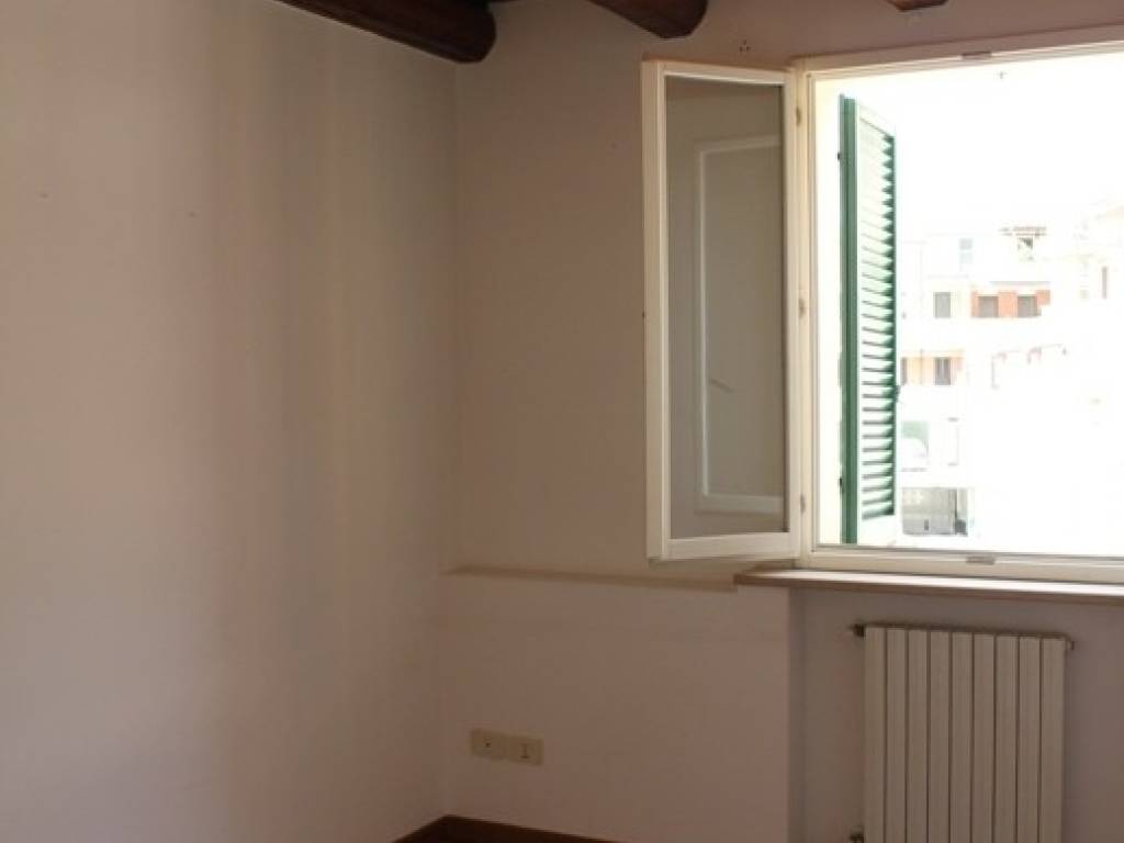 Appartamento a Jesi in Via delle Setaiole - Foto 4