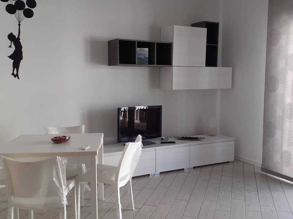 Appartamento a Cureggio - Foto 3