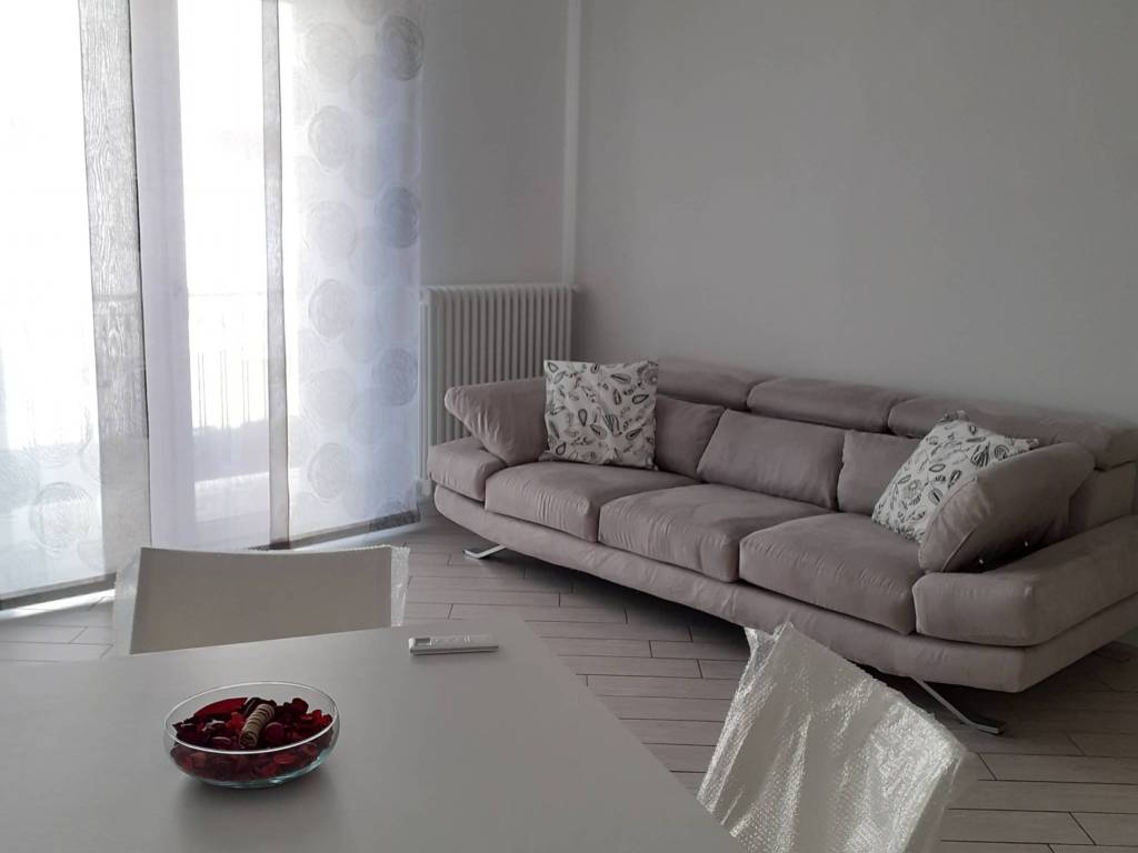 Appartamento a Cureggio - Foto 4