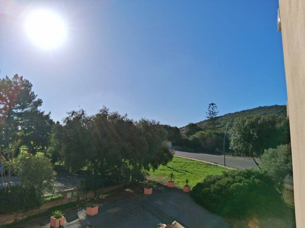 Appartamento a Iglesias in Via Francesco Guicciardini - Foto 3